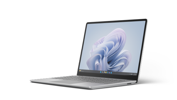 Surface Laptop Go 3